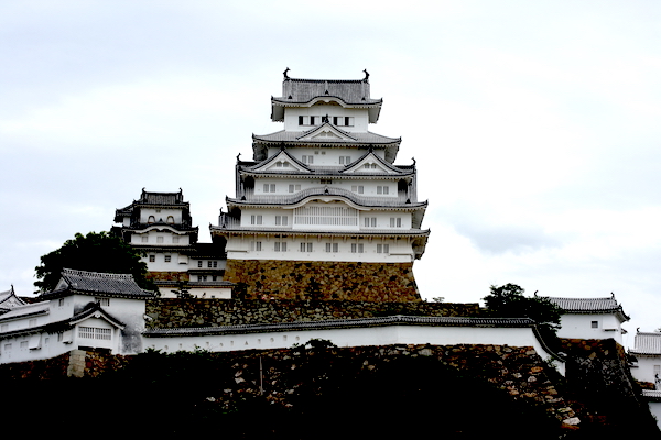 Himeji_large