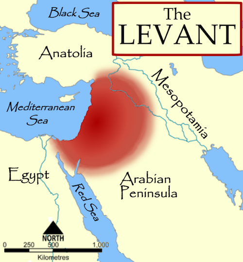 The_Levant_3