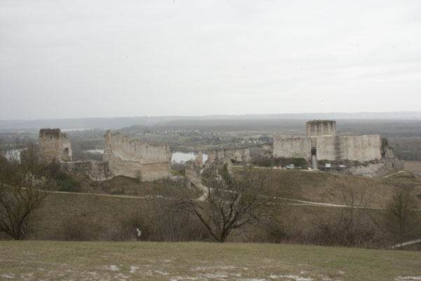 large_chateaugaillard
