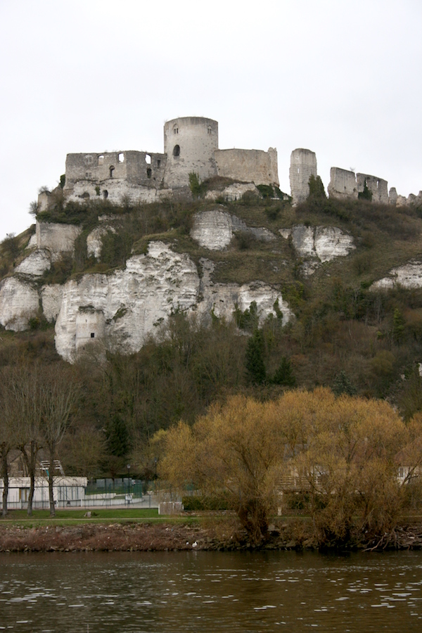 seine_chateaugaillard