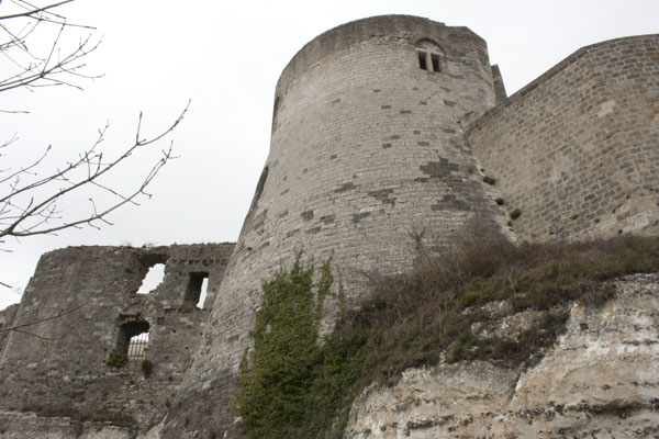 tours_chateaugaillard